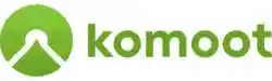 imagemagick-webp-c32-35%