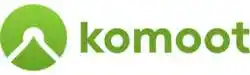imagemagick-webp-unchanged-35%