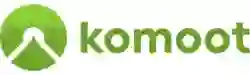 imagemagick-webp-c16-4%