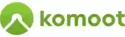 imagemagick-webp-c256-4%
