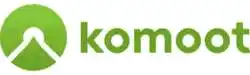 imagemagick-webp-c32-40%