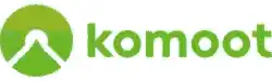imagemagick-webp-c8-40%