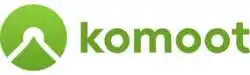 imagemagick-webp-unchanged-40%