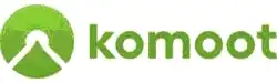 imagemagick-webp-c16-45%