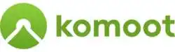 imagemagick-webp-c256-45%
