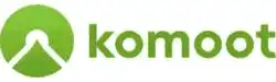 imagemagick-webp-c32-45%