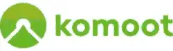 imagemagick-webp-c8-45%