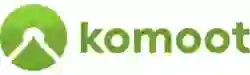 imagemagick-webp-c16-5%