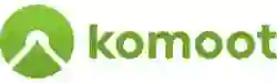 imagemagick-webp-c32-5%