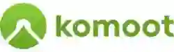 imagemagick-webp-unchanged-5%