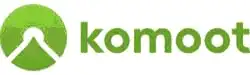 imagemagick-webp-c16-50%