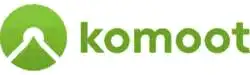 imagemagick-webp-c32-50%