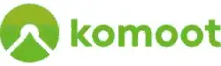 imagemagick-webp-c8-50%