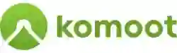 imagemagick-webp-c256-6%