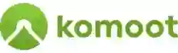 imagemagick-webp-c32-6%