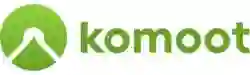 imagemagick-webp-unchanged-6%