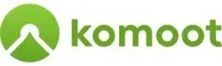 imagemagick-webp-c256-60%