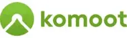 imagemagick-webp-c32-60%