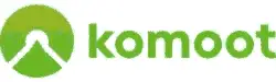 imagemagick-webp-c8-60%