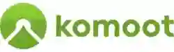 imagemagick-webp-c16-7%