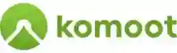 imagemagick-webp-c256-7%