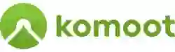 imagemagick-webp-c32-7%