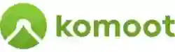 imagemagick-webp-unchanged-7%
