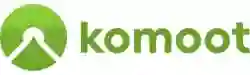 imagemagick-webp-c16-8%