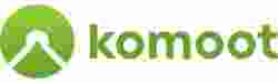 imagemagick-jpg-c256-8%