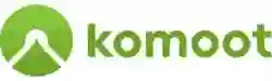 imagemagick-webp-c32-8%