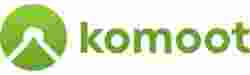imagemagick-jpg-unchanged-8%