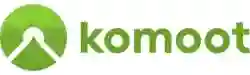 imagemagick-webp-c16-9%