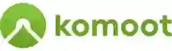 imagemagick-webp-c32-9%