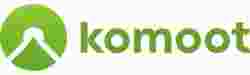 imagemagick-jpg-unchanged-9%