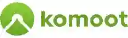 imagemagick-webp-unchanged-9%