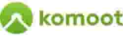 mozcjpeg-jpg-unchanged-10%