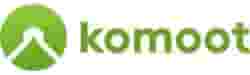 mozcjpeg-jpg-c256-11%