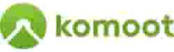 mozcjpeg-jpg-c64-11%