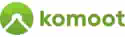 mozcjpeg-jpg-c16-12%