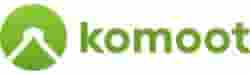 mozcjpeg-jpg-unchanged-12%