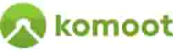 mozcjpeg-jpg-c16-13%