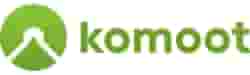 mozcjpeg-jpg-c32-13%