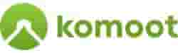 mozcjpeg-jpg-unchanged-13%