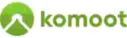 mozcjpeg-jpg-c16-14%