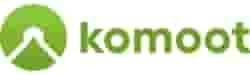 mozcjpeg-jpg-c32-14%