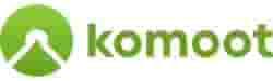 mozcjpeg-jpg-unchanged-14%