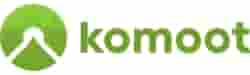mozcjpeg-jpg-c16-15%