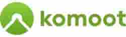 mozcjpeg-jpg-c256-15%