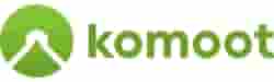 mozcjpeg-jpg-c32-15%