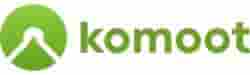 mozcjpeg-jpg-unchanged-15%